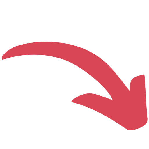arrow icon