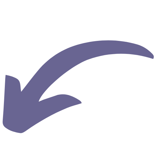 arrow icon