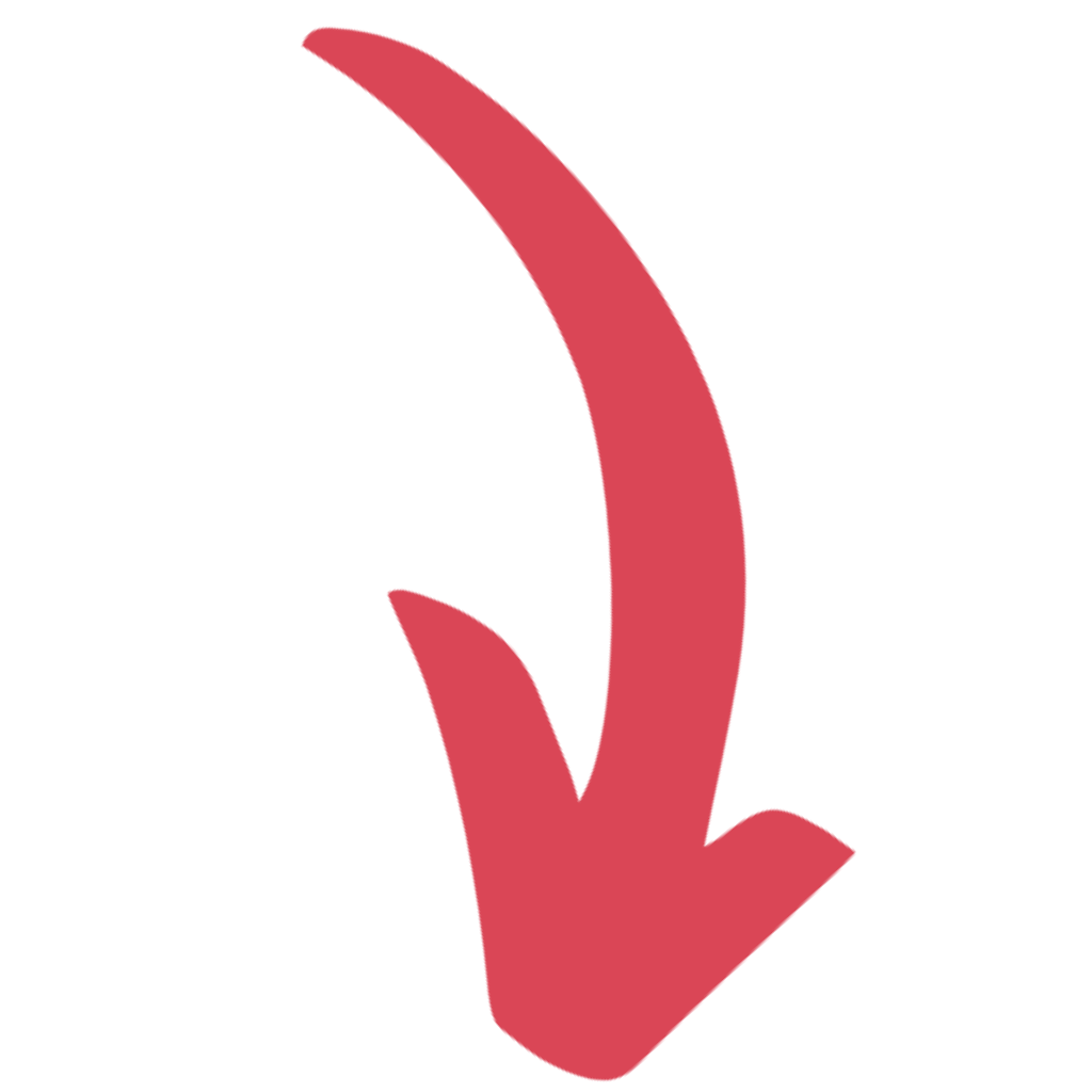arrow icon