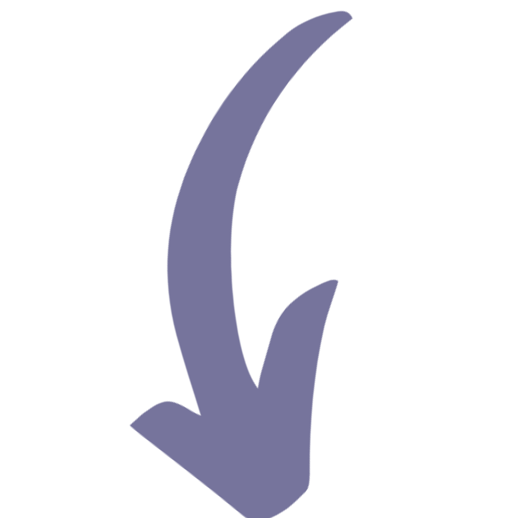 arrow icon
