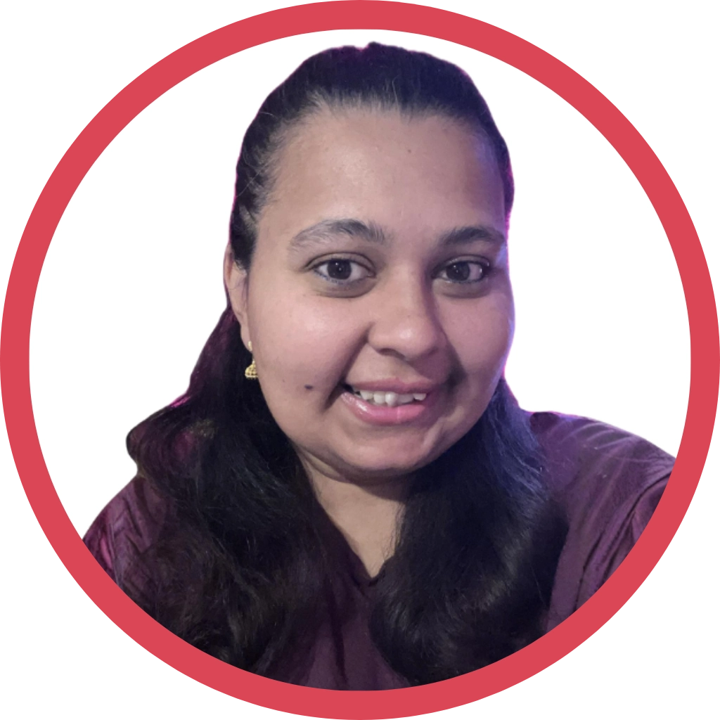 founder of new light ability care